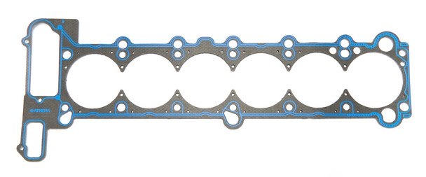 Sce Gaskets Vulcan Cr Head Gasket Bmw 84.5Mm X 2.00Mm E330012R