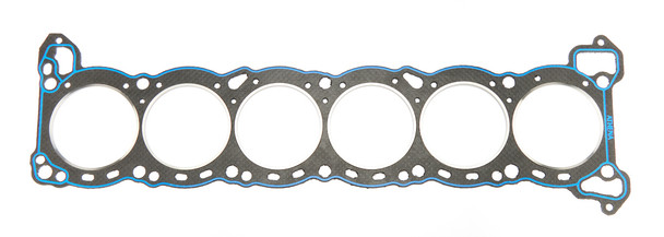 Sce Gaskets Vulcan Cr Head Gasket Nissan 88.00Mm X 1.60Mm Cr330133