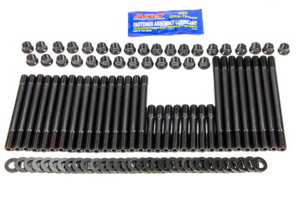 ARP BBC Head Stud Kit 12pt. 235-4703