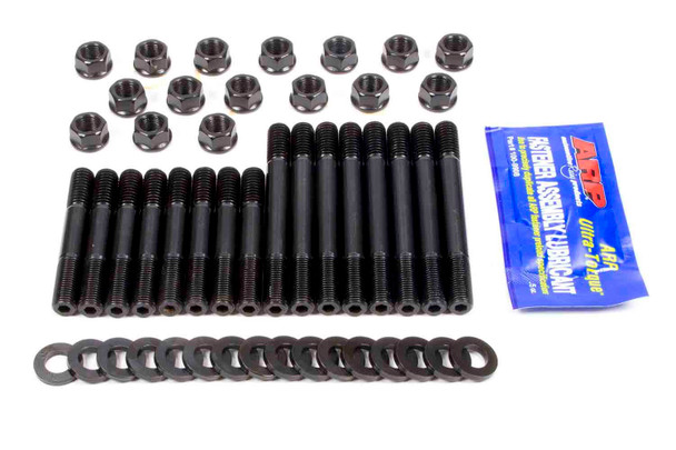 Arp Pontiac Head Stud Kit - 3800 V6 W/Supercharger 193-4001