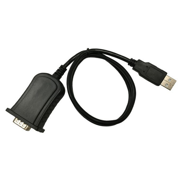 Innovate Motorsports Usb To Serial Adapter  37330