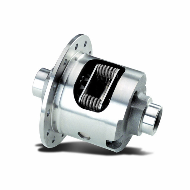 DETROIT LOCKER-TRACTECH Eaton Posi - GM 10-Bolt 64-82 8.2in 19603-010