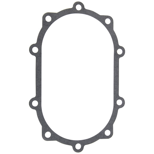 Allstar Performance Gear Cover Gasket Qc  All72052