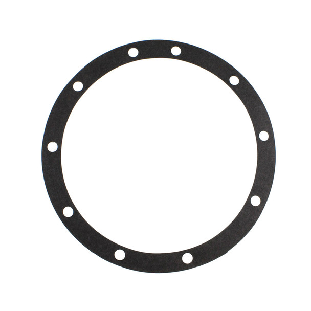 Motive Gear Gasket 8 3/4In - All 75 5101