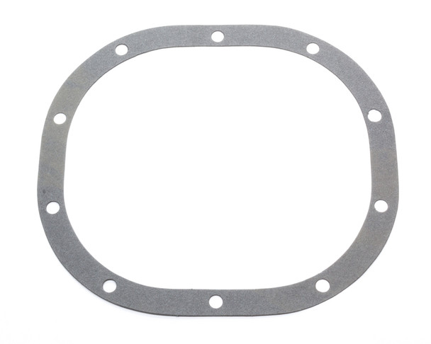 Motive Gear 8In Ford Rear End Gasket  5123