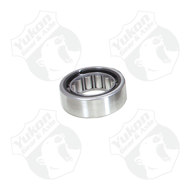 Yukon Gear And Axle Conversion Bearing Small Bearing Ford 9In Axle Yb F9-Conv