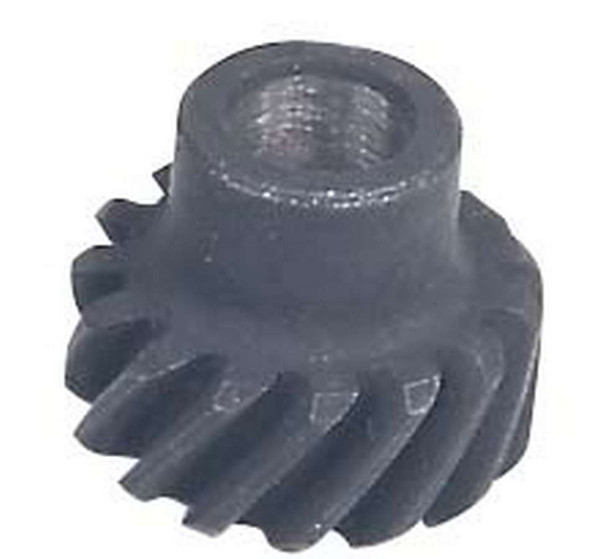 Msd Ignition Distributor Gear Iron .531In 351W 85852