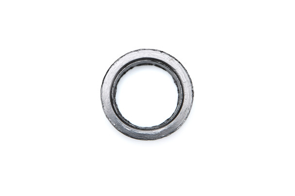 Dynomax Hardware - Gasket  31531