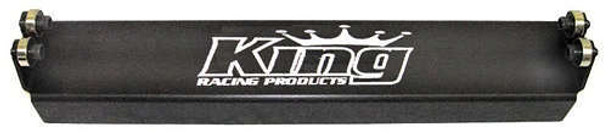 King Racing Products Torque Tube And Drive Shaft Checker 2560