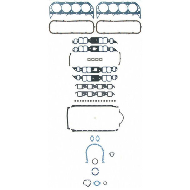 FEL-PRO Gasket Kit  260-1081