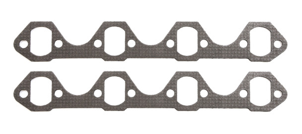 Cometic Gaskets Exhaust Header Gasket Set Sbf 302/351W C15572Ht