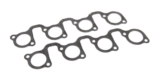 Beyea Custom Headers Exhuast Gasket Ford Yakes D3 / Sc1 Hgfd3