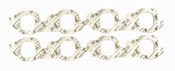 Mr. Gasket Bb Chevy Exhaust Gasket  153