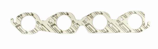 Mr. Gasket Bbc Exhaust Gasket  152A