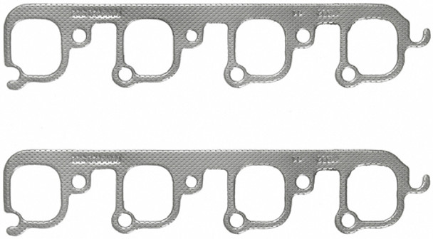 Fel-Pro Manifold Gasket Set  Ms 90332