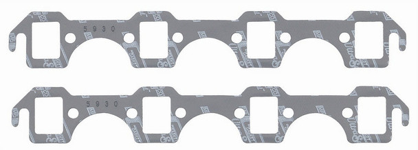 Mr. Gasket Ford Exhaust Gaskets  5930