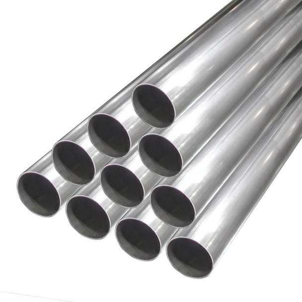 Stainless Works 2In X .065 Tubing 3 Ft  2Ss-3