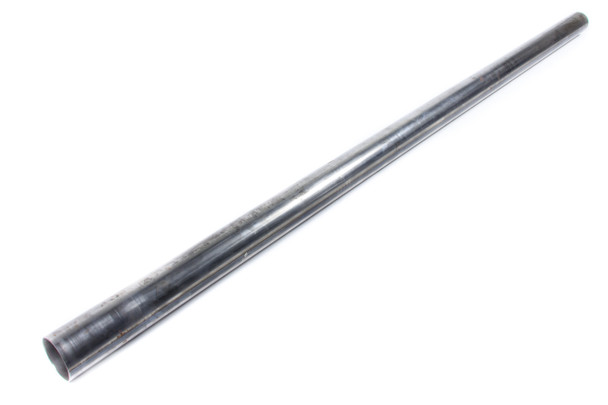 Patriot Exhaust Exhaust Tubing - 2.250 16 Gauge - 5Ft. Long H7761