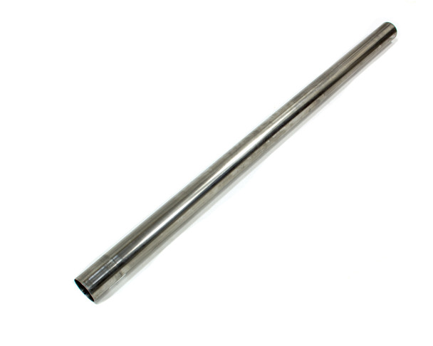 Patriot Exhaust Exhaust Tubing - 3.000 16 Gauge - 5Ft. Long H7765