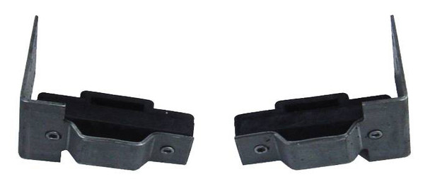 Pypes Performance Exhaust 70-81 F-Body Ss Tail Hangers Pair Hvh30