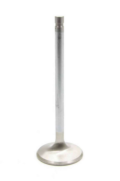 Manley Bbc X/D 1.880In Exhaust Valve 11743-1