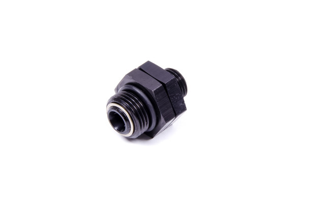 Aeromotive #8 Orb/#6 Orb Swivel Adapter Fitting 15681