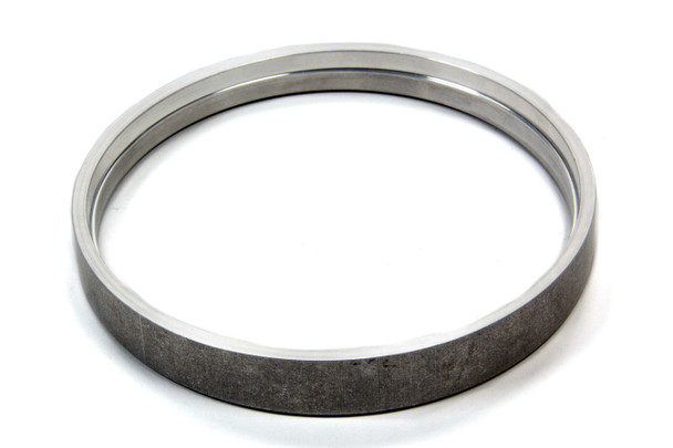 Fivestar Angled Carb Ring  000-51Rsa