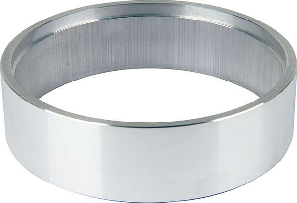 Allstar Performance Sure Seal Spacer 1-1/2In All25946