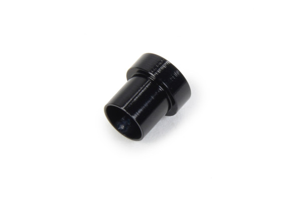 Triple X Race Components #4 Tube Sleeve  Hf-62004Blk