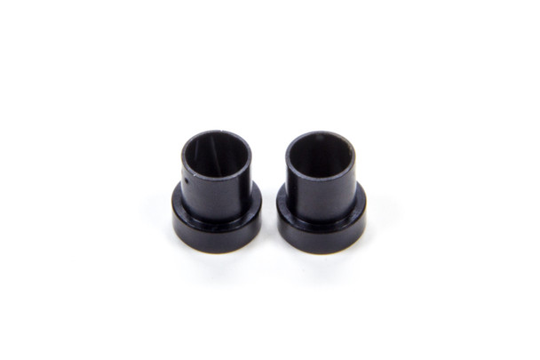 Earls #4 Tube Sleeve Ano-Tuff 2Pk At581904Erl