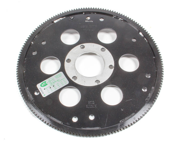 Ati Performance 164 Tooth Flexplate Sfi Bbf 429/460 Int Balance 915700