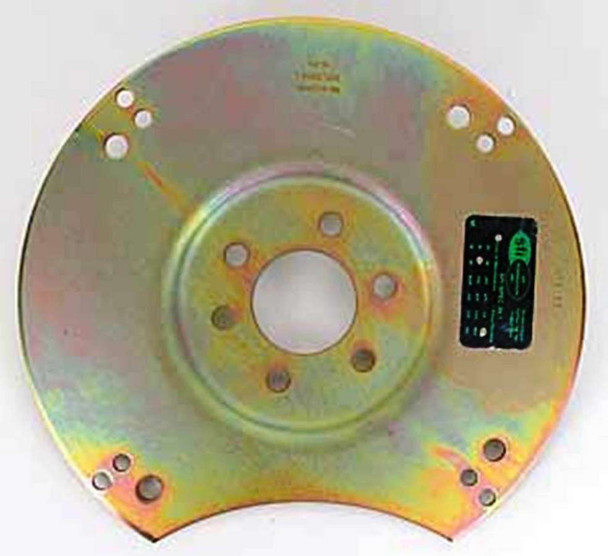 B And M Automotive A727 Flexplate (360 Ci.)  10236