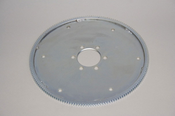 Prw Industries, Inc. Extreme Duty Flexplate - Sfi Pontiac V8 166T 1845503