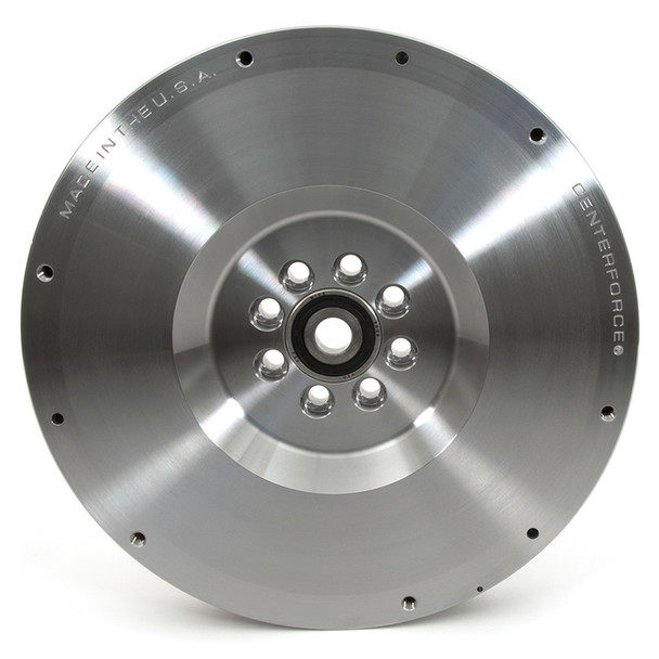 Centerforce Billet Steel Flywheel Jeep Wrangler 3.8L 146T 700474