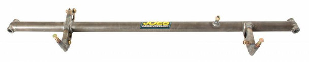 Joes Racing Products Front Axle Micro Sprint Chromoly 25650
