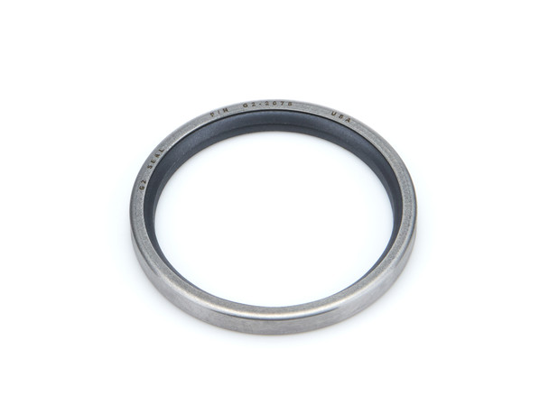 Peterson Fluid Jesel Front Cover Camshaft Seal Sm86586