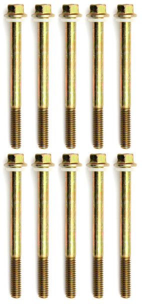 Advanced Engine Design 4150 Bowl Screws (10Pk)  5200X