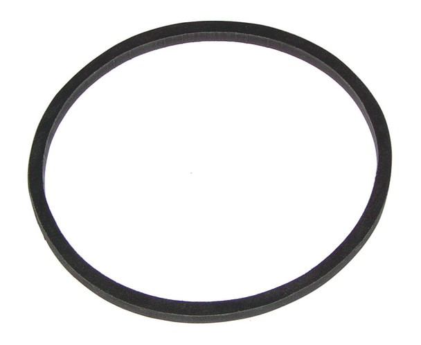 Rjs Safety Gasket For Fuel Cell Cap Raised Plastic 30182