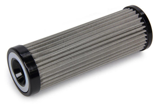 Ti22 Performance Replacement Filter For 12 An Long Filter Tip5529