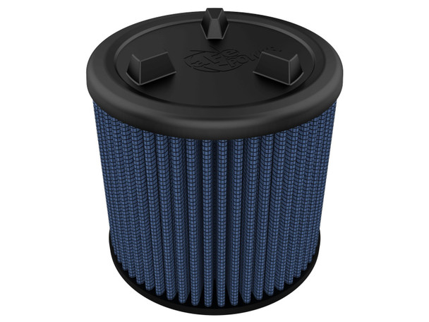 Afe Power Replacement Air Filter W/ Pro 5R 10-10401R
