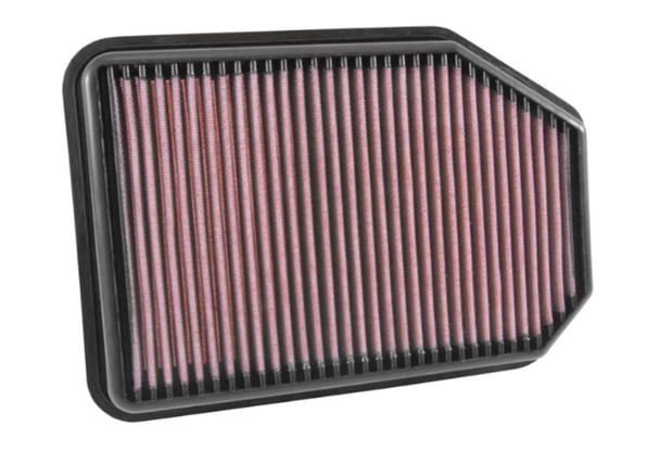 K And N Engineering Replacement Air Filter  33-5023