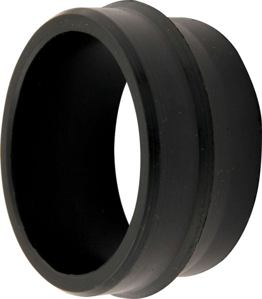 Quickcar Racing Products Gauge Ring - Sprint Shockproof 61-727