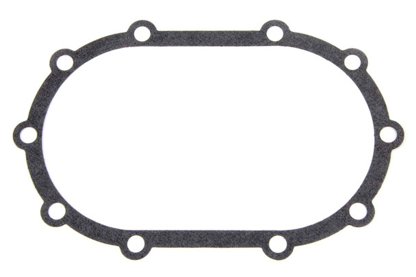 Winters Gear Cover Gasket Midget  6703