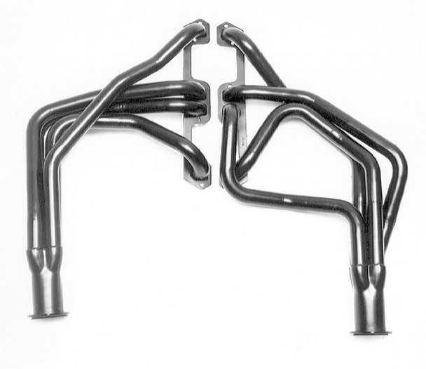 HEDMAN 72-86 4wd Sb Dodge P/U  79170