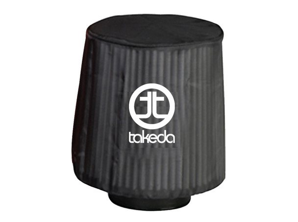 Afe Power Takeda Pre-Filter  Tp-7011B