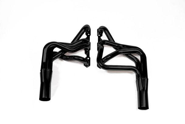 Hooker Chevy Headers  2239Hkr