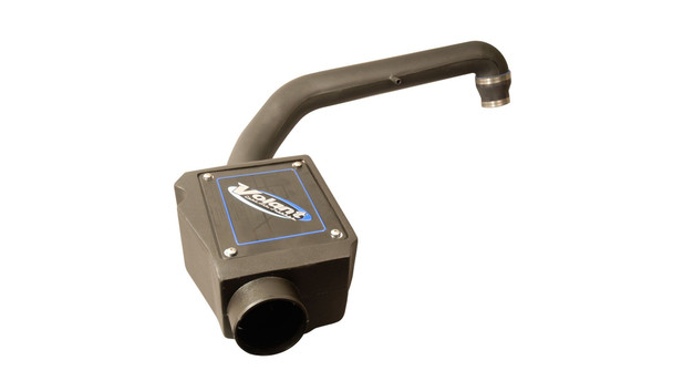 Volant Air Intake - Closed Box  17540