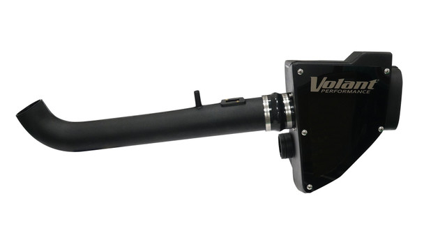 VOLANT Cold Air Intake  12540