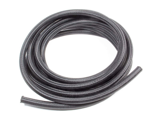 Xrp-Xtreme Racing Prod. #8 Xr-31 Nylon Braided Hose 20Ft 3108-20