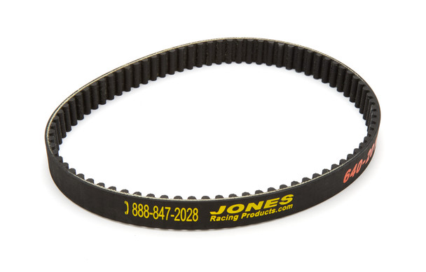 Jones Racing Products Htd Drive Belt 25.197In  640-20 Hd